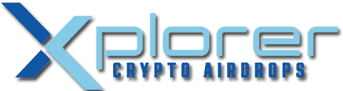xplorerweb Logo